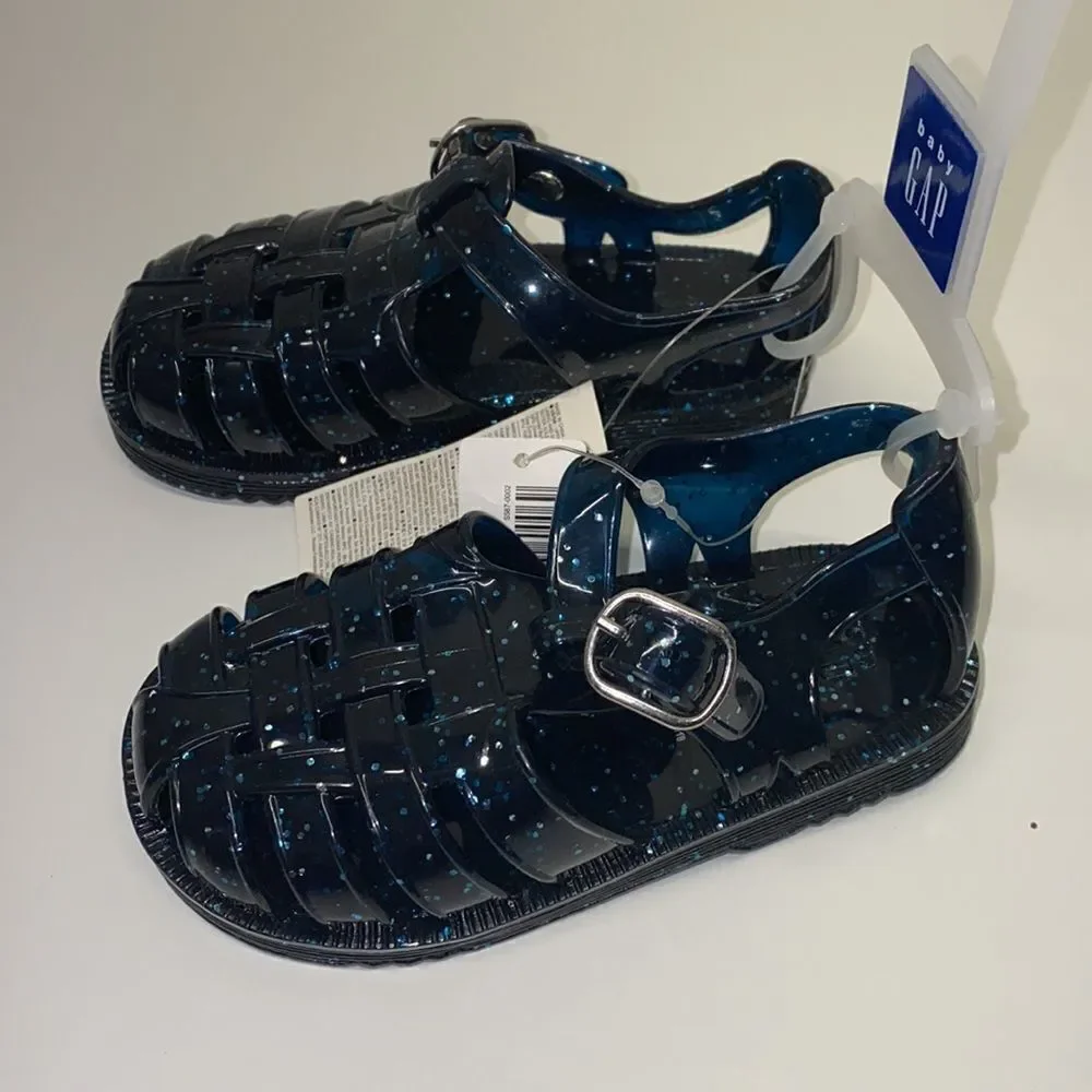 🔥 GAP SHOES  GIRL KIDS New (200)